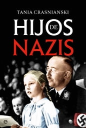 Hijos de nazis