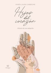 Hijos del corazón