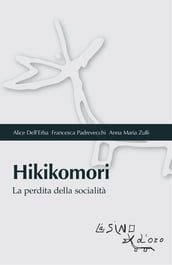 Hikikomori