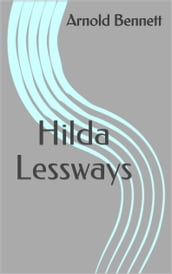 Hilda Lessways