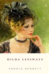 Hilda Lessways