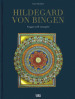 Hildegard von Bingen. Viaggio nelle immagini. Ediz. a colori