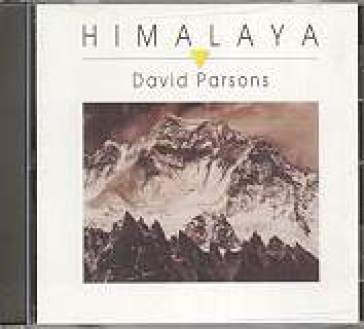 Himalaya - David Parsons
