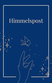 Himmelspost