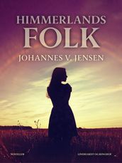 Himmerlandsfolk