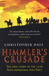 Himmler s Crusade