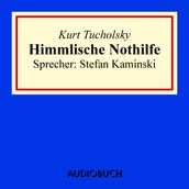 Himmlische Nothilfe