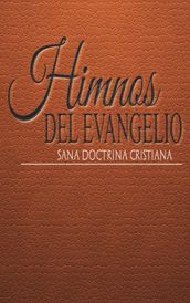 Himnos del Evangelio