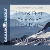 Hind s Feet on High Places