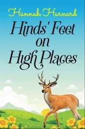 Hinds  Feet on High Places