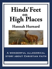 Hinds  Feet on High Places