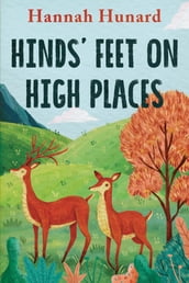 Hinds  Feet on High Places