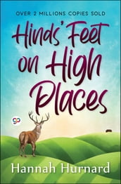 Hinds  Feet on High Places