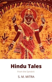 Hindu Tales