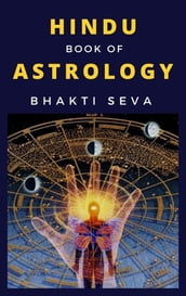 Hindu book of astrology