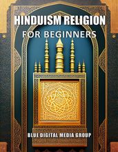 Hinduism Religion for Beginners