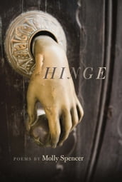 Hinge