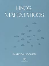 Hinos Matemáticos