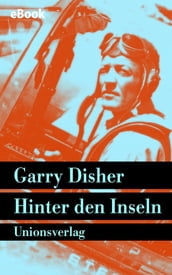 Hinter den Inseln