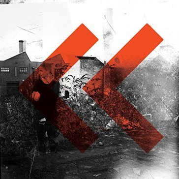 Hinterland - LONELADY