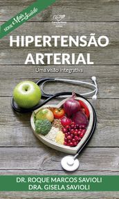 Hipertensão Arterial