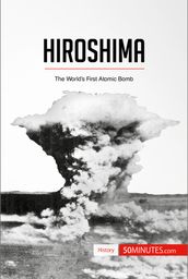 Hiroshima