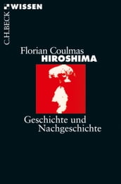 Hiroshima