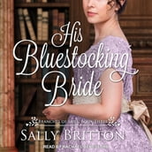 His Bluestocking Bride