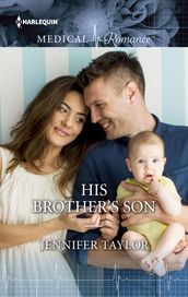 His Brother s Son