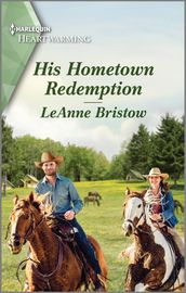 His Hometown Redemption