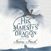 His Majesty s Dragon