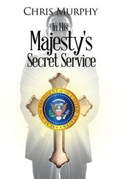 In His Majesty s Secret Service
