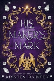 His Maker s Mark
