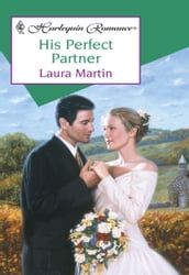 His Perfect Partner (Mills & Boon Cherish)