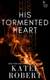 His Tormented Heart