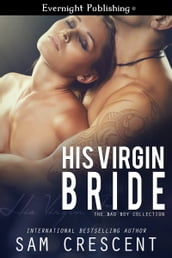 His Virgin Bride