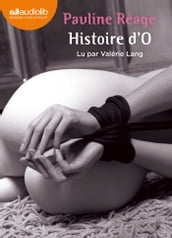 Histoire d O