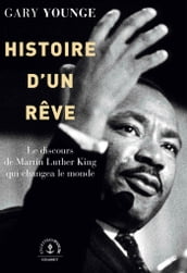 Histoire d un rêve