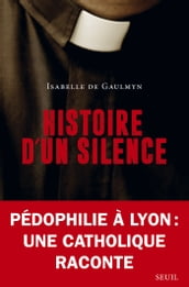 Histoire d un silence