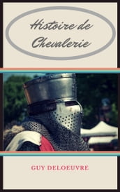 Histoire de Chevalerie