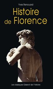 Histoire de Florence