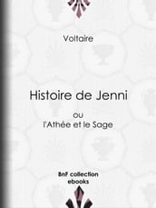 Histoire de Jenni