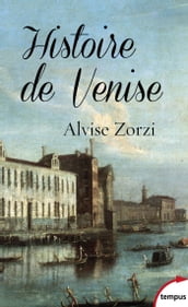 Histoire de Venise