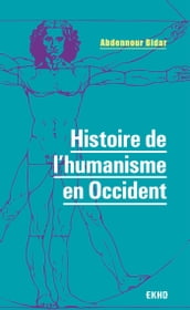Histoire de l humanisme en Occident