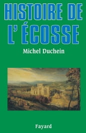 Histoire de l Ecosse