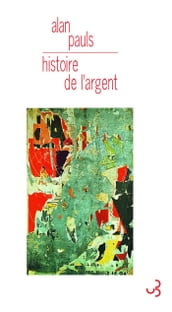 Histoire de l argent