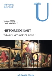 Histoire de l art