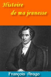 Histoire de ma jeunesse