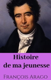 Histoire de ma jeunesse