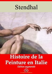 Histoire de la peinture en Italie suivi d annexes